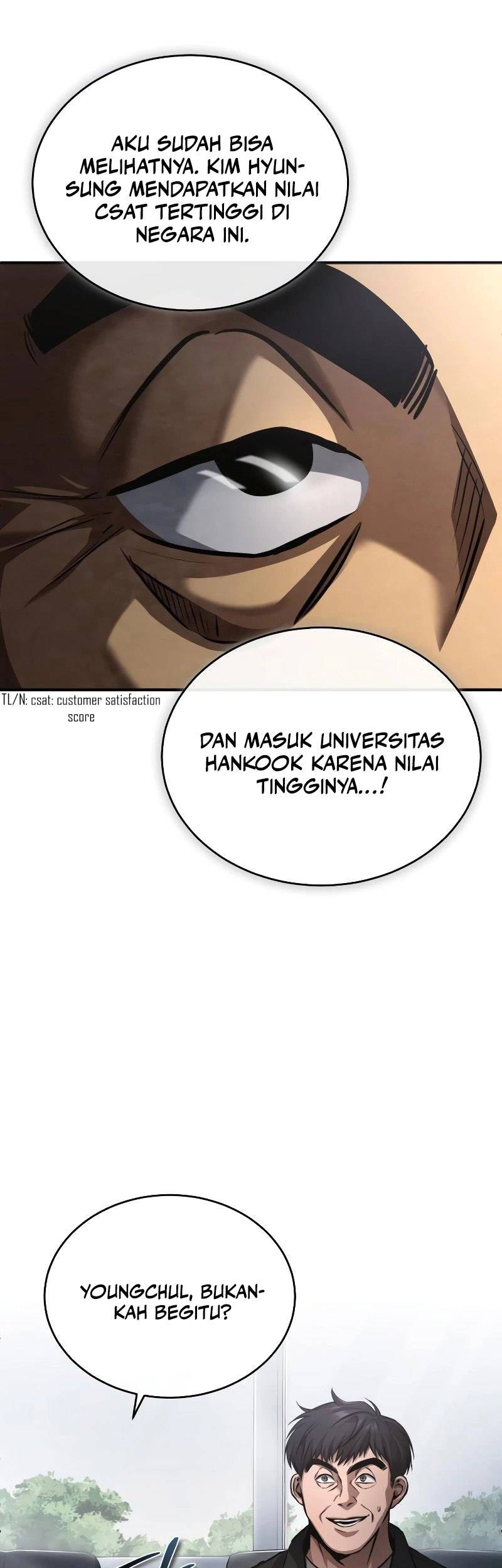 Halaman 11 dari 87