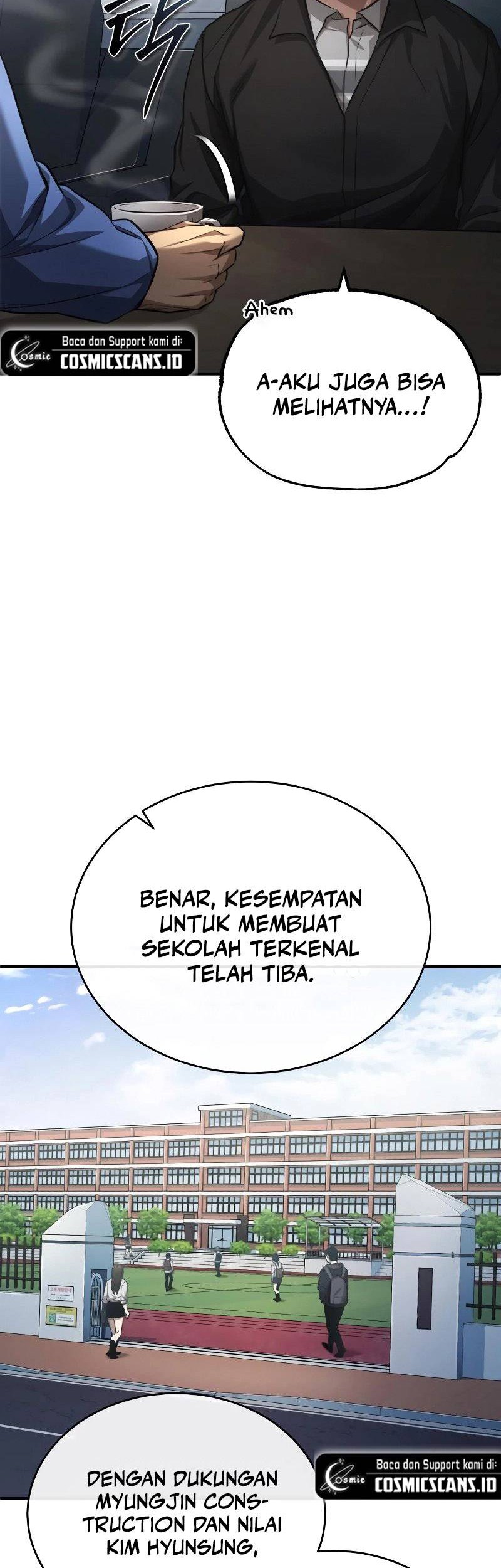 Halaman 12 dari 87