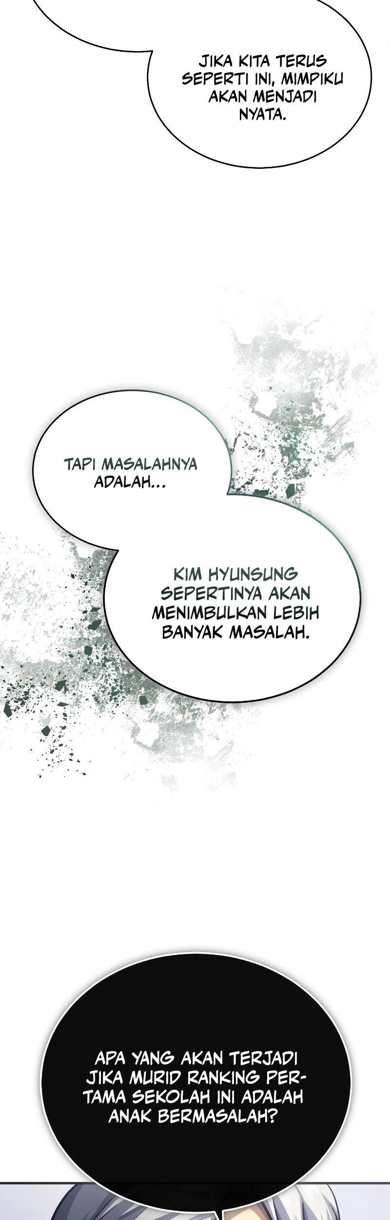 Halaman 13 dari 87