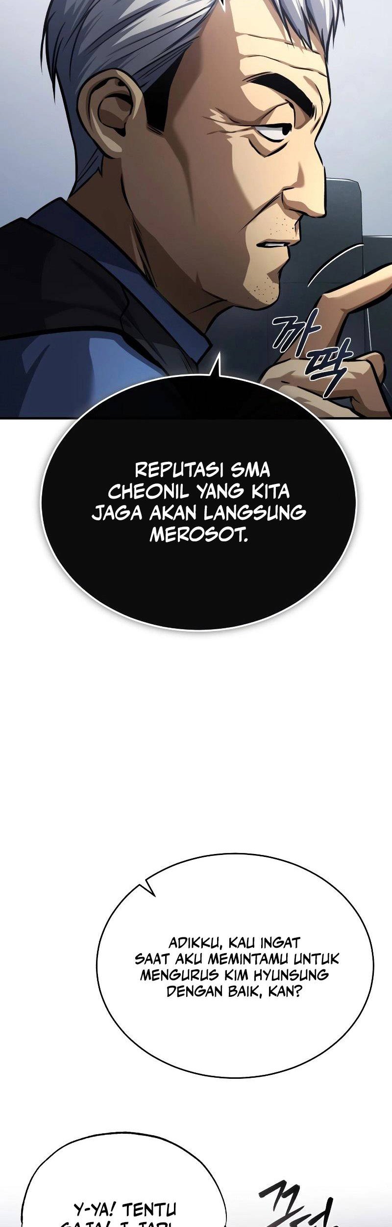 Halaman 14 dari 87
