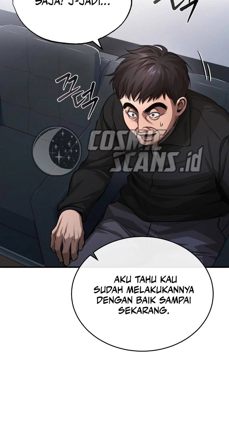 Halaman 15 dari 87