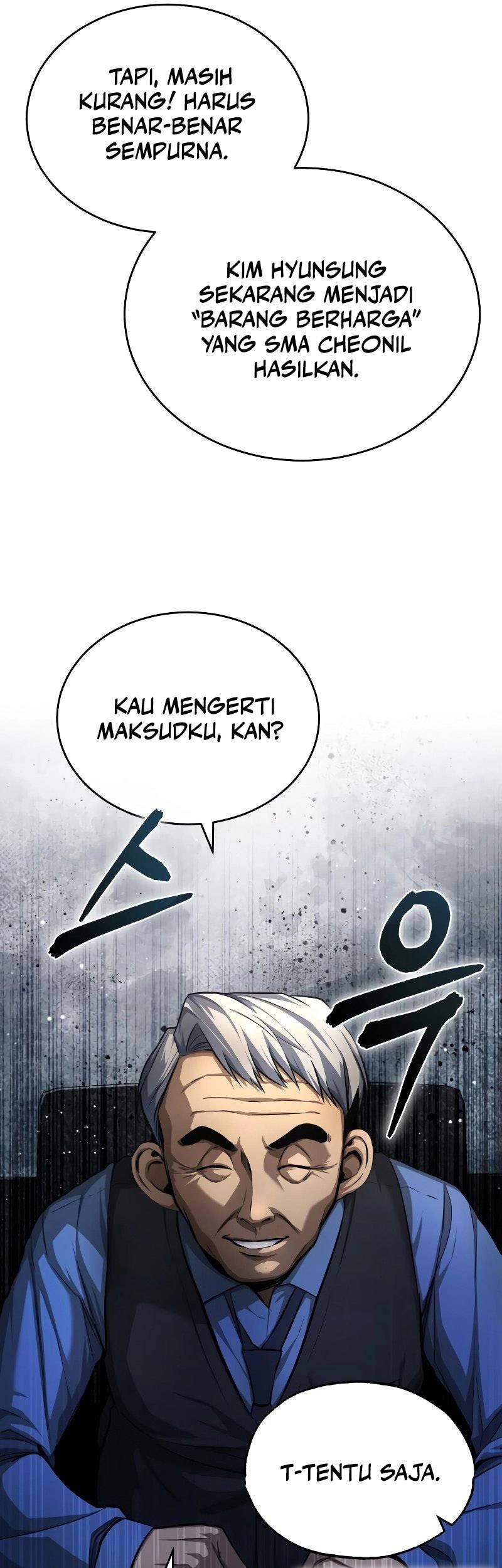 Halaman 16 dari 87