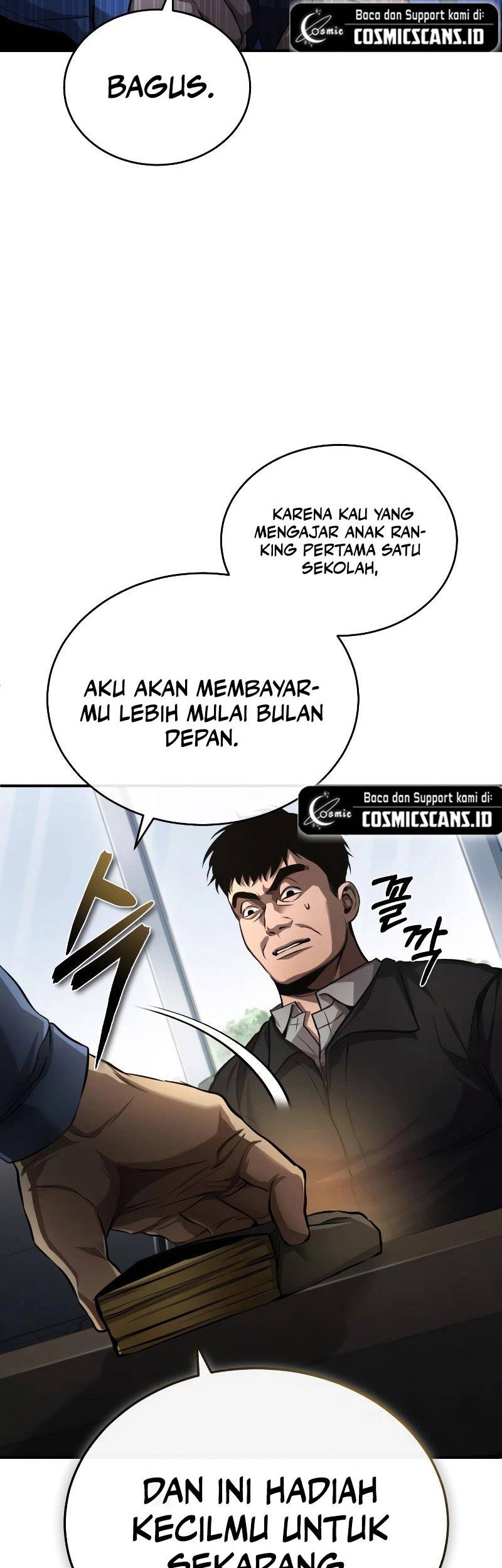 Halaman 17 dari 87