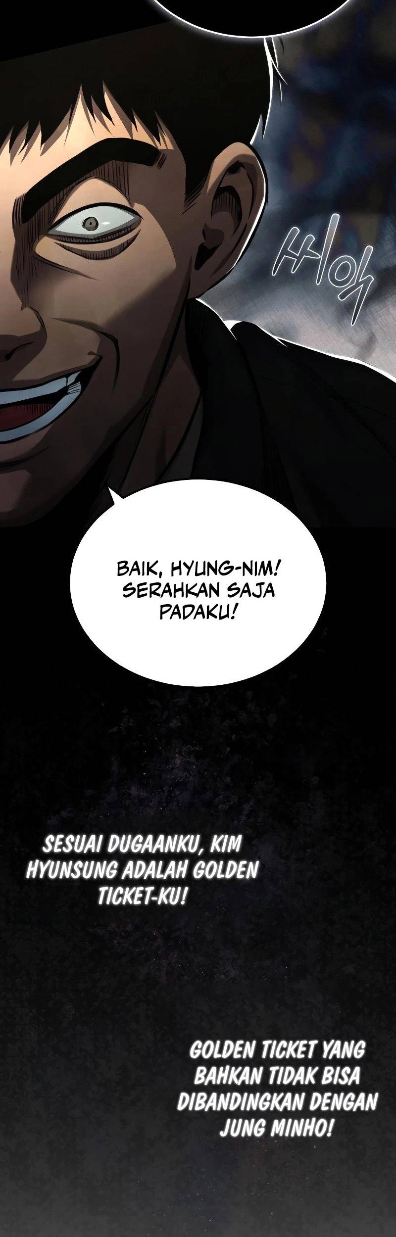 Halaman 19 dari 87