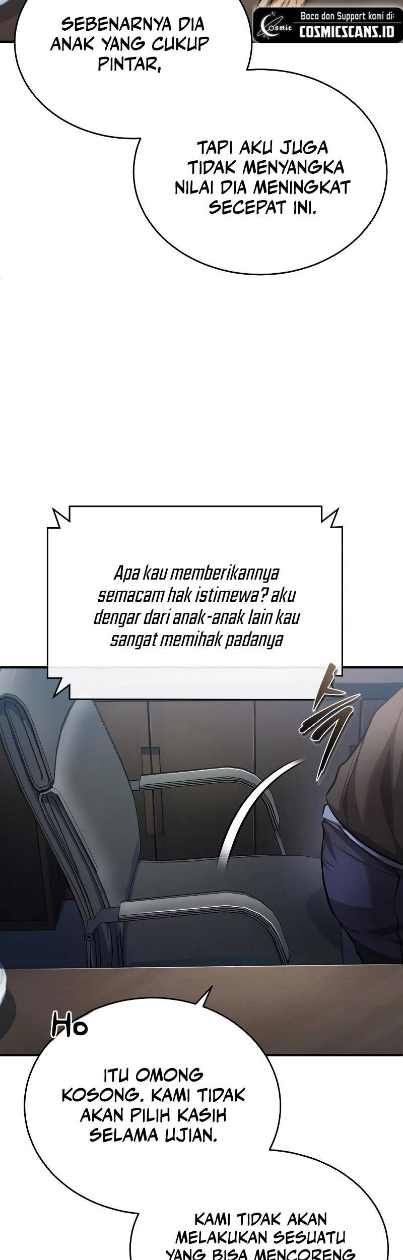Halaman 3 dari 87