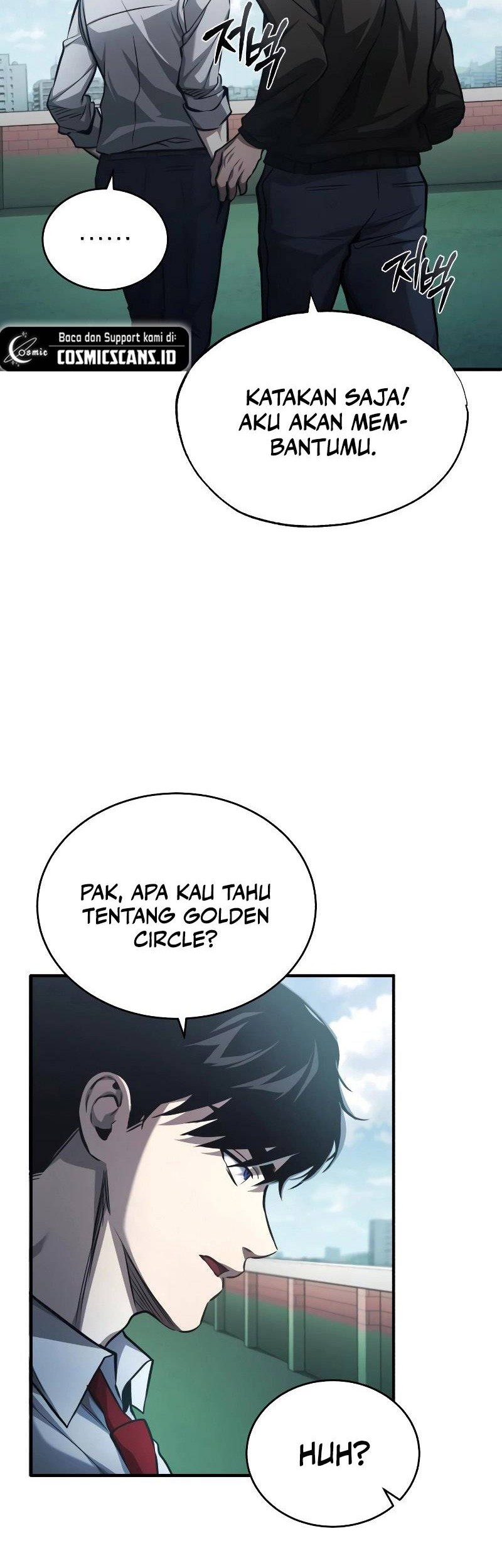 Halaman 22 dari 87