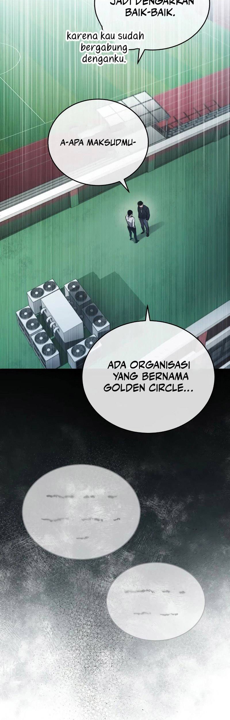 Halaman 24 dari 87