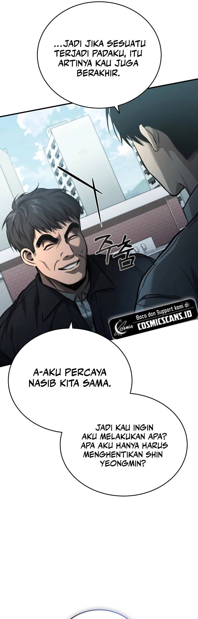 Halaman 26 dari 87