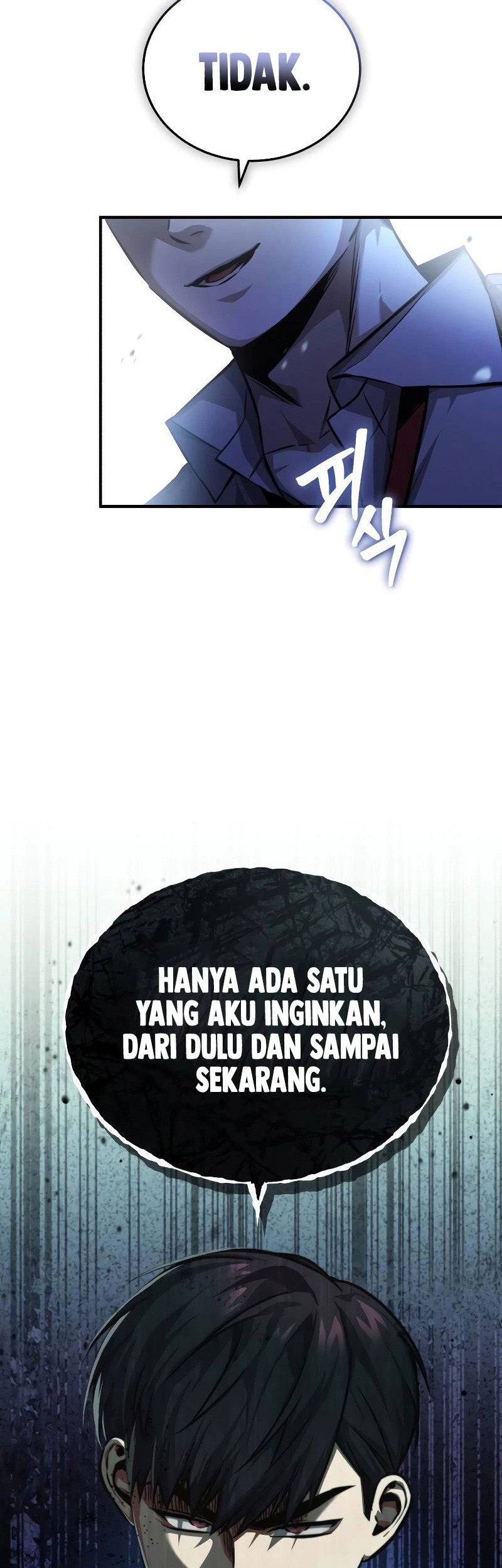 Halaman 27 dari 87