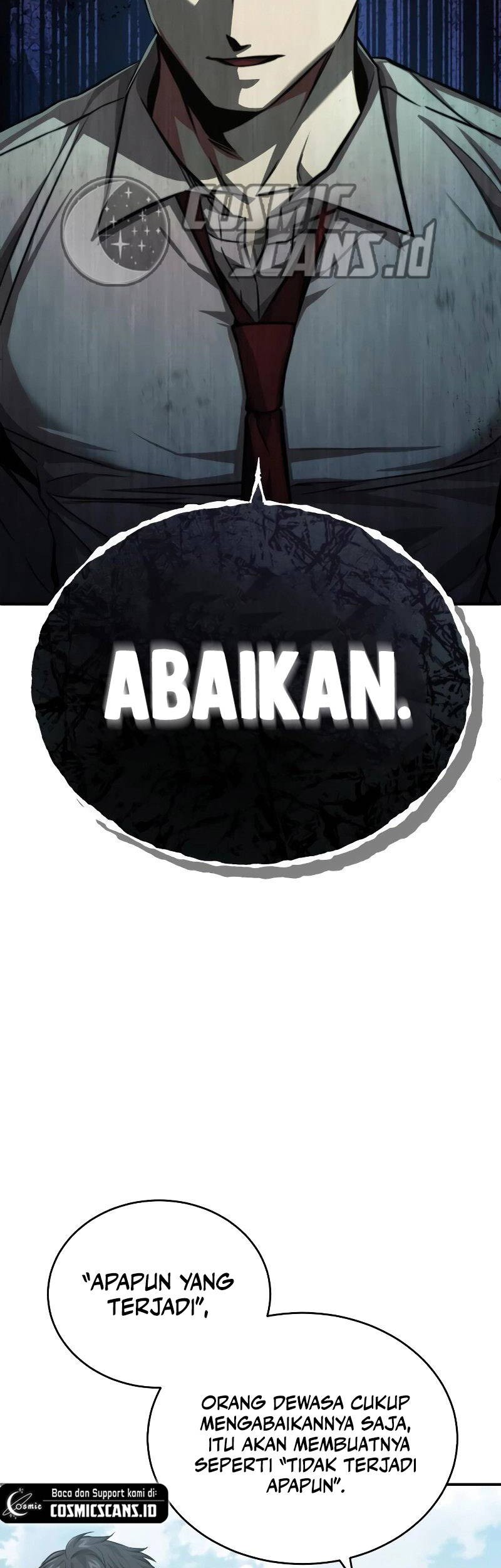 Halaman 28 dari 87
