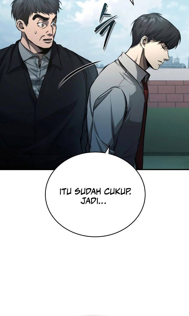 Halaman 29 dari 87