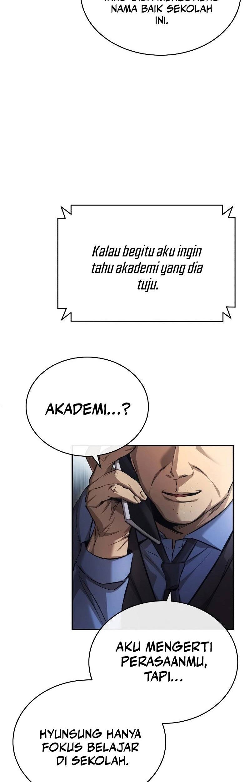 Halaman 4 dari 87
