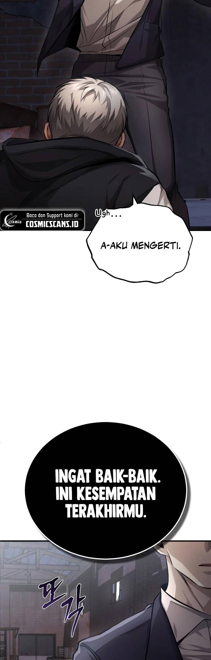 Halaman 33 dari 87