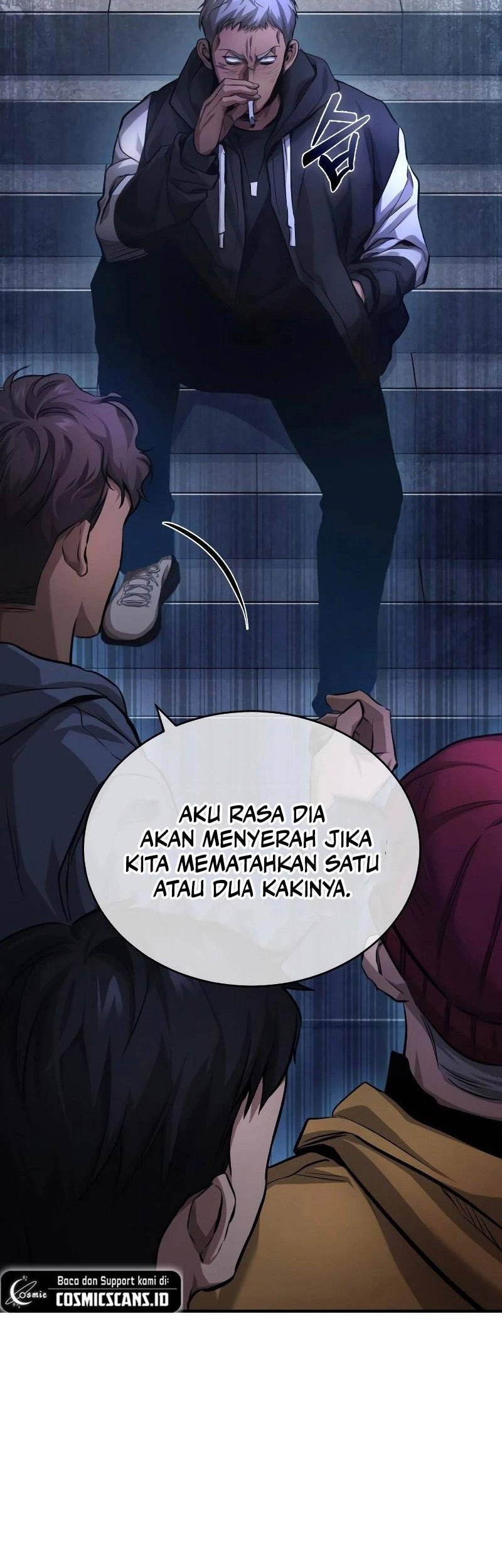 Halaman 38 dari 87