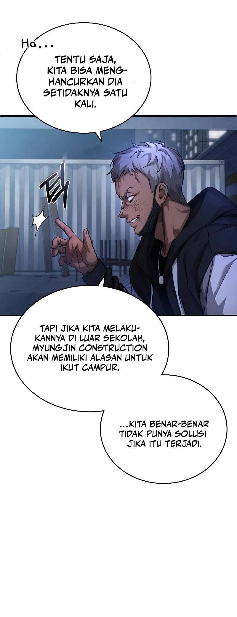 Halaman 39 dari 87