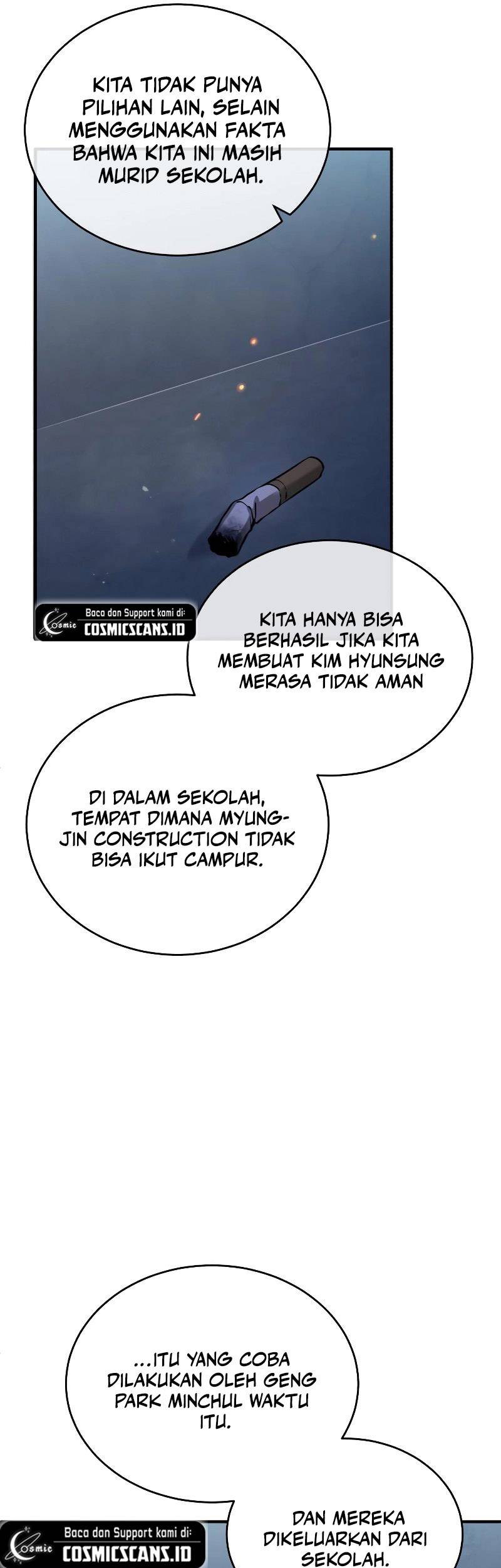Halaman 40 dari 87