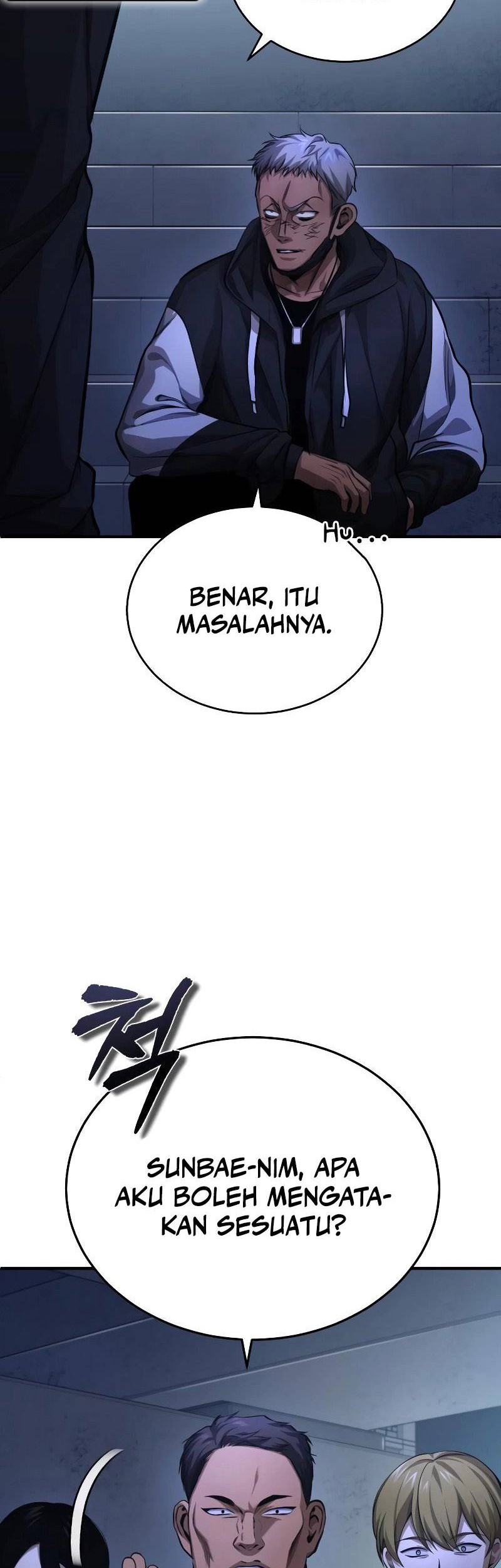 Halaman 41 dari 87