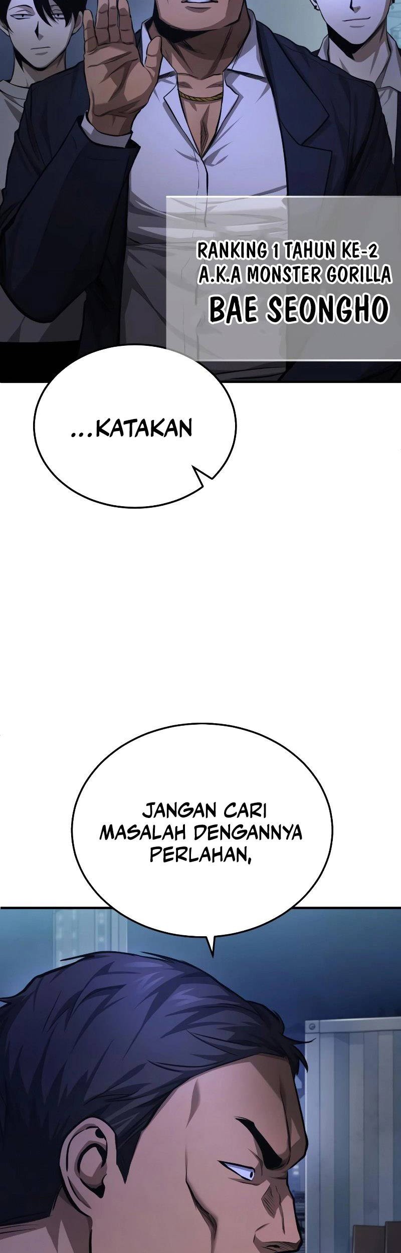 Halaman 42 dari 87