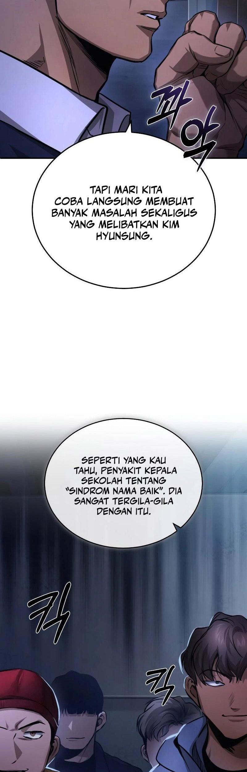 Halaman 43 dari 87