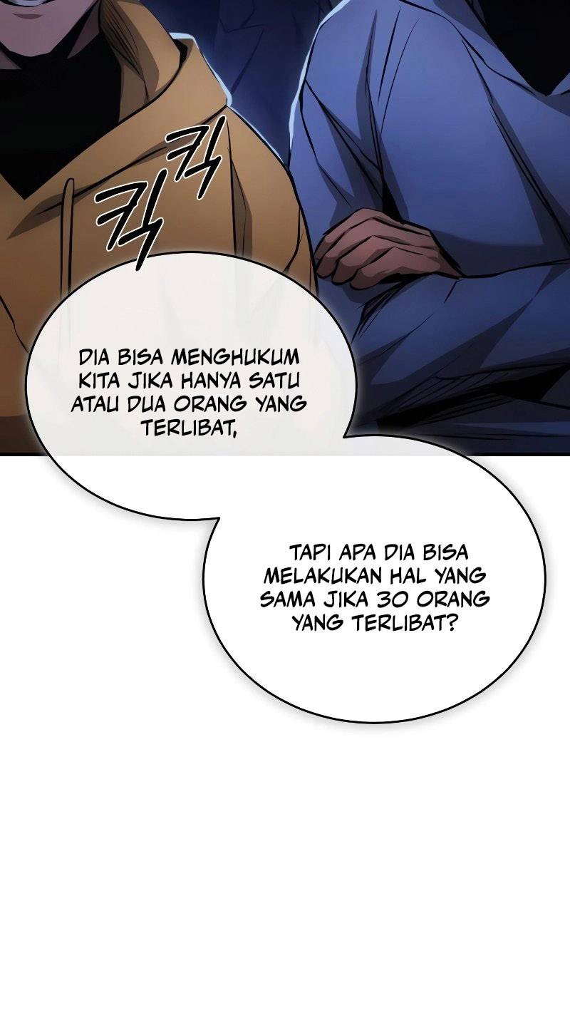 Halaman 44 dari 87