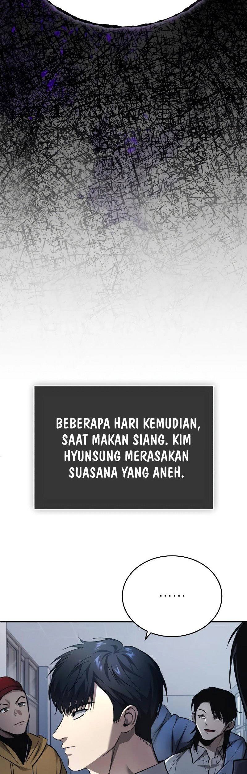 Halaman 46 dari 87