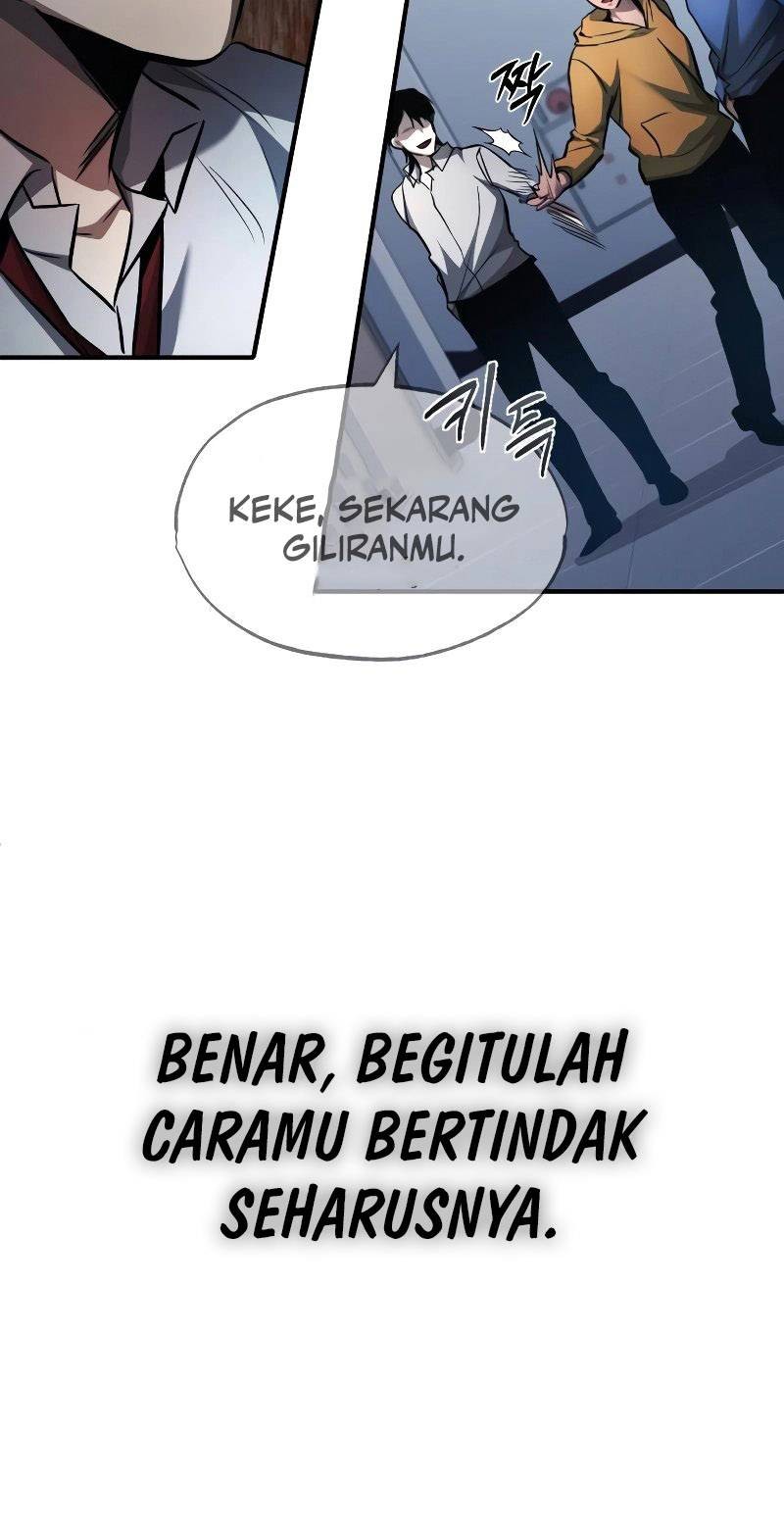 Halaman 49 dari 87