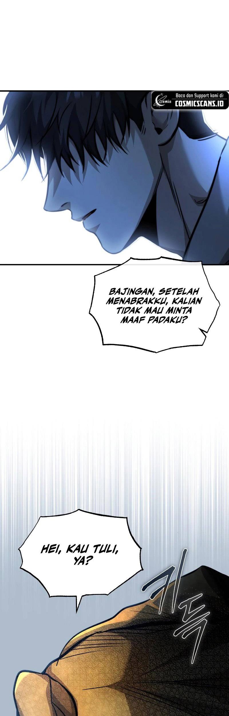 Halaman 52 dari 87