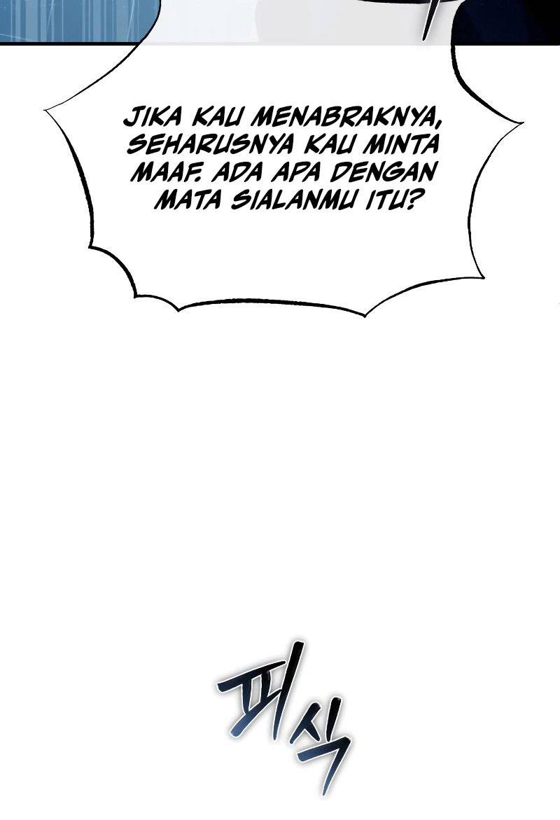 Halaman 54 dari 87