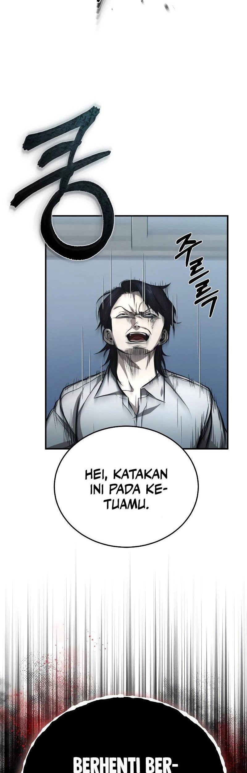 Halaman 63 dari 87