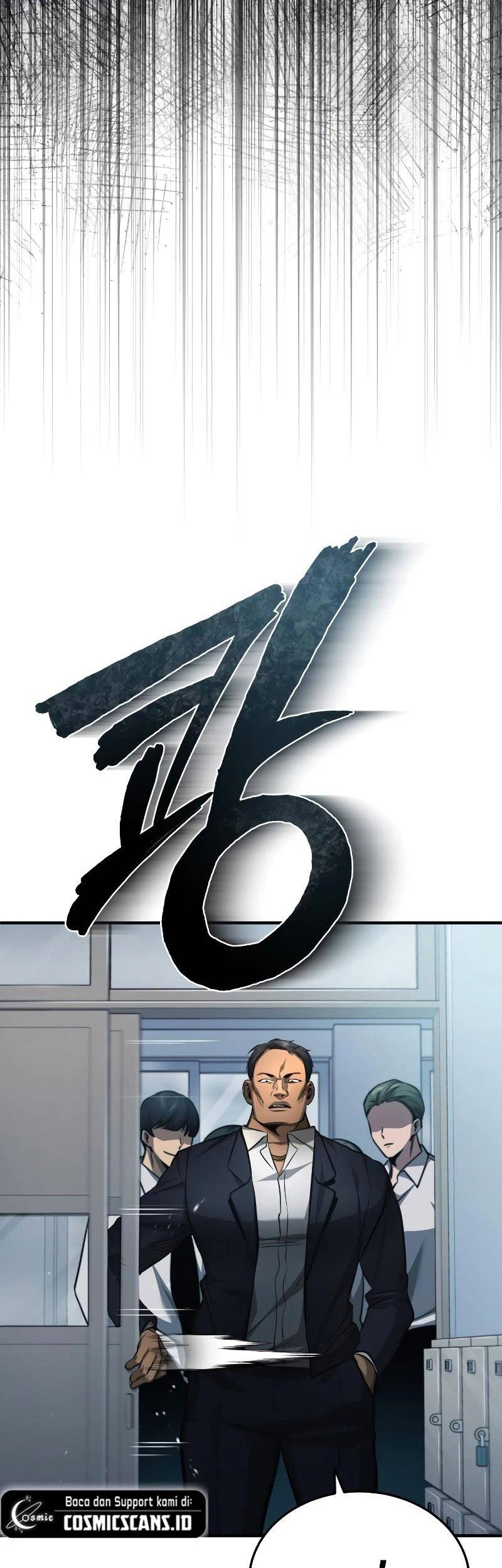 Halaman 66 dari 87