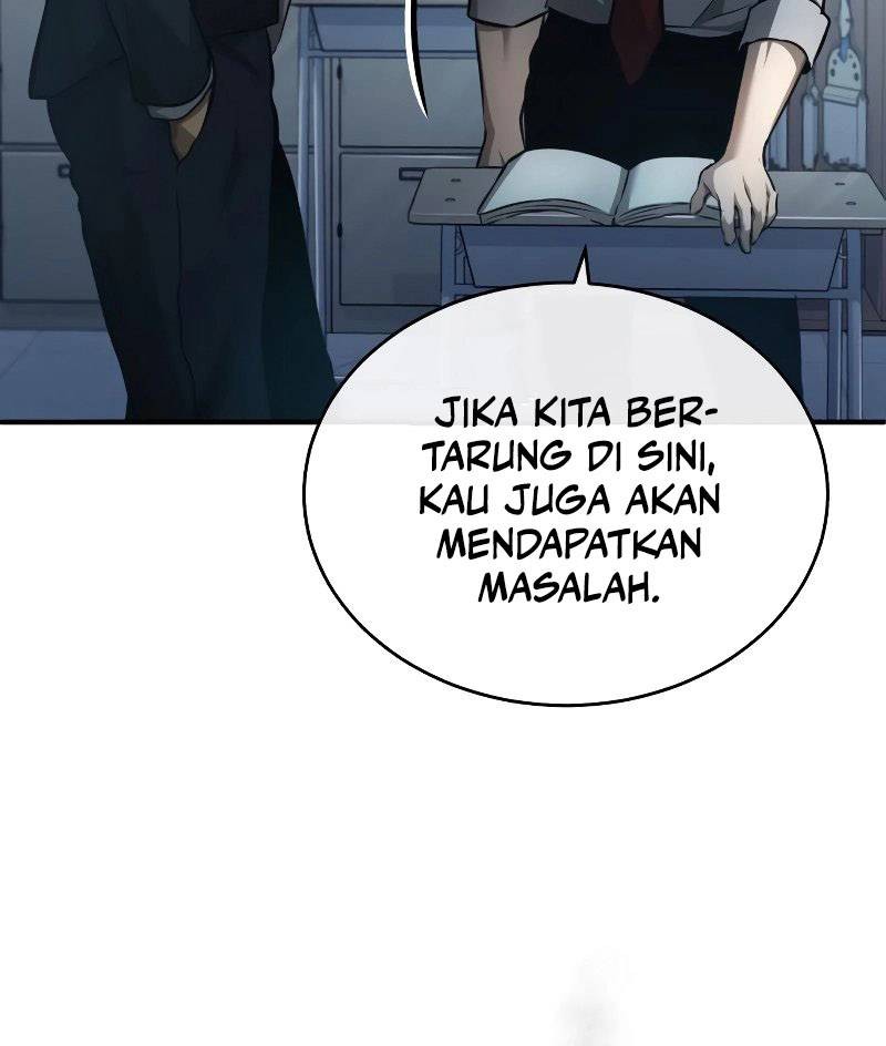Halaman 69 dari 87