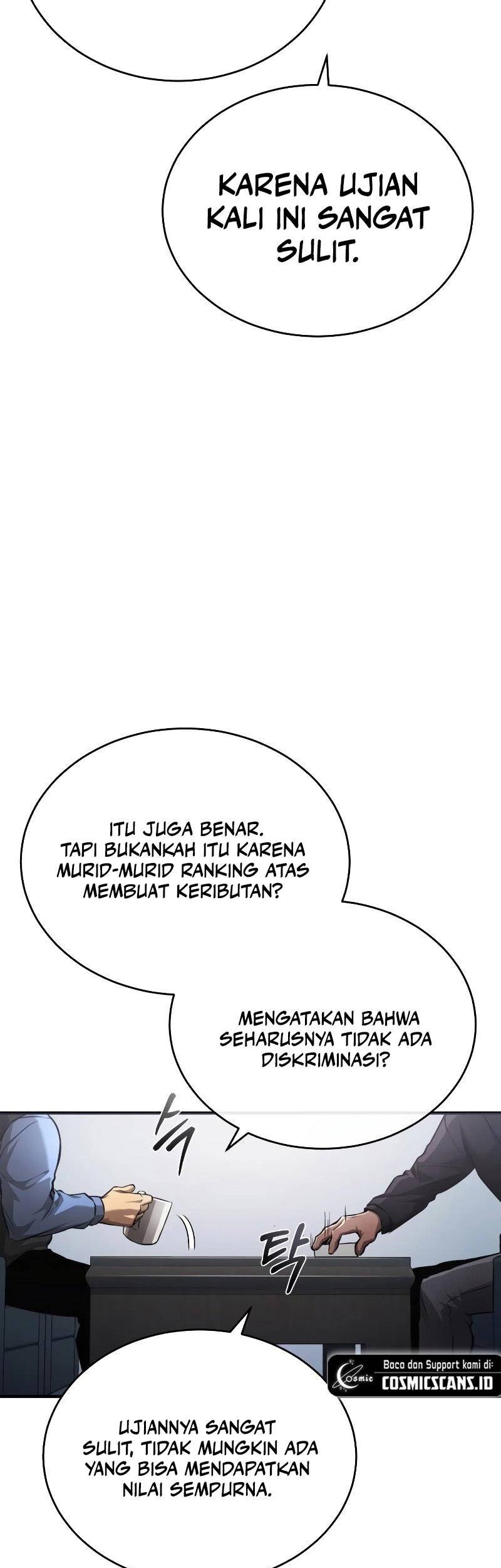 Halaman 8 dari 87
