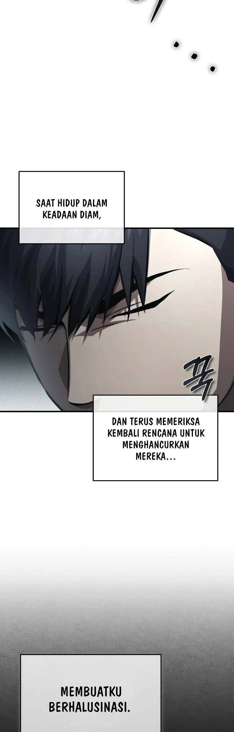 Halaman 72 dari 87