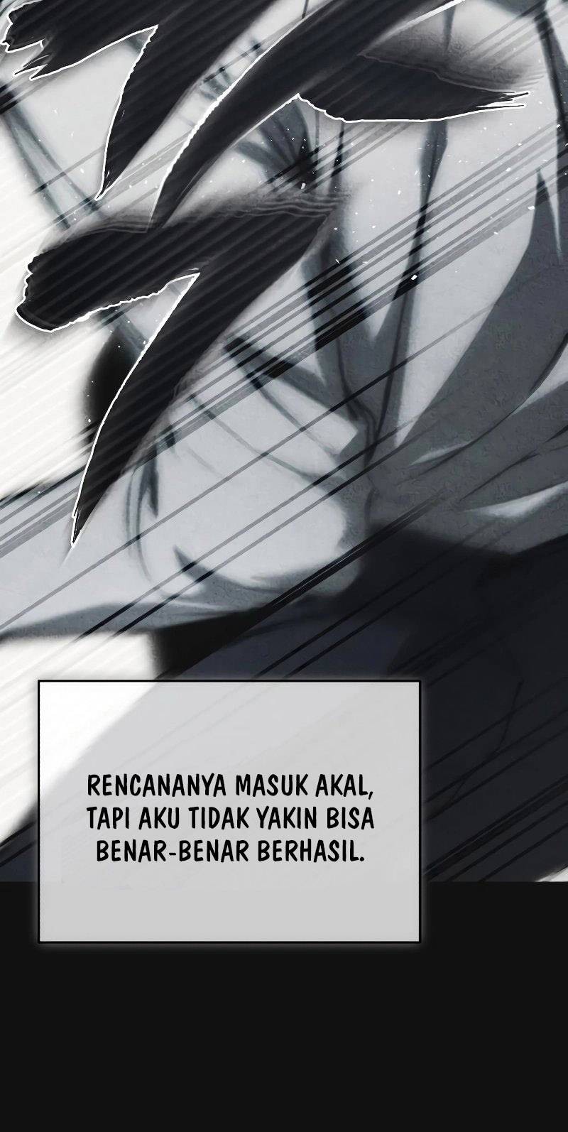 Halaman 74 dari 87