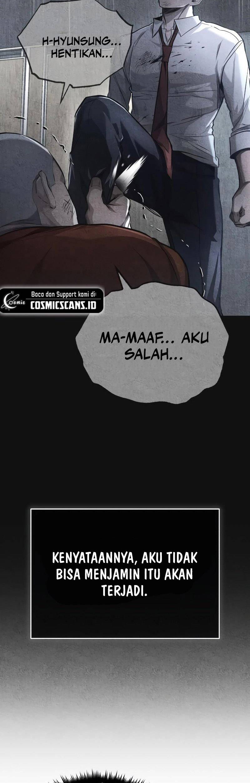 Halaman 76 dari 87