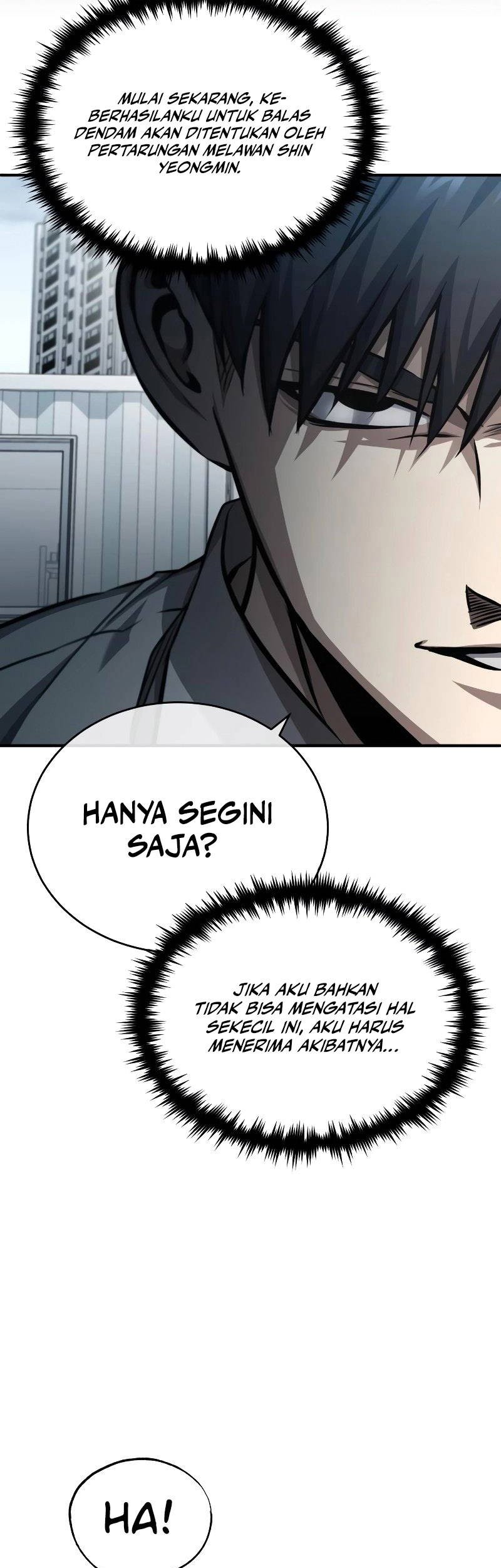 Halaman 77 dari 87