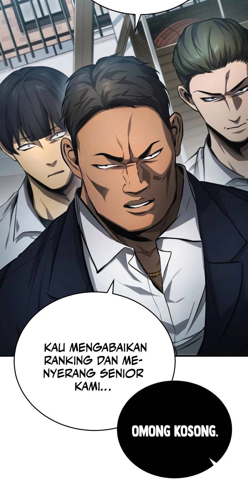 Halaman 79 dari 87