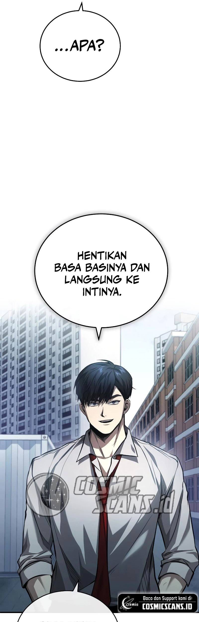 Halaman 80 dari 87