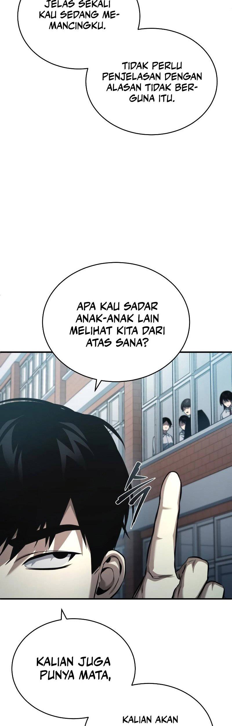 Halaman 81 dari 87