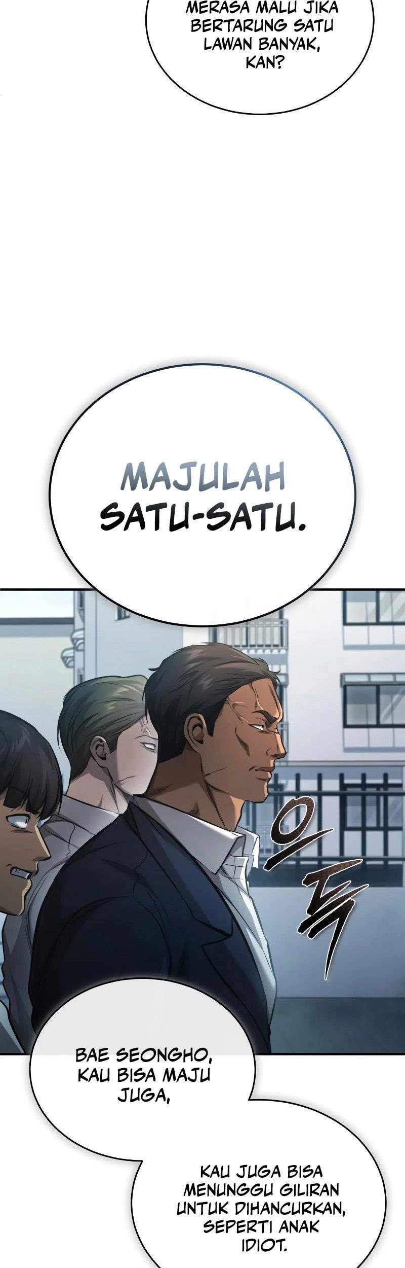 Halaman 82 dari 87