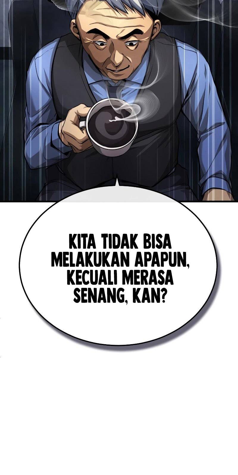 Halaman 10 dari 87