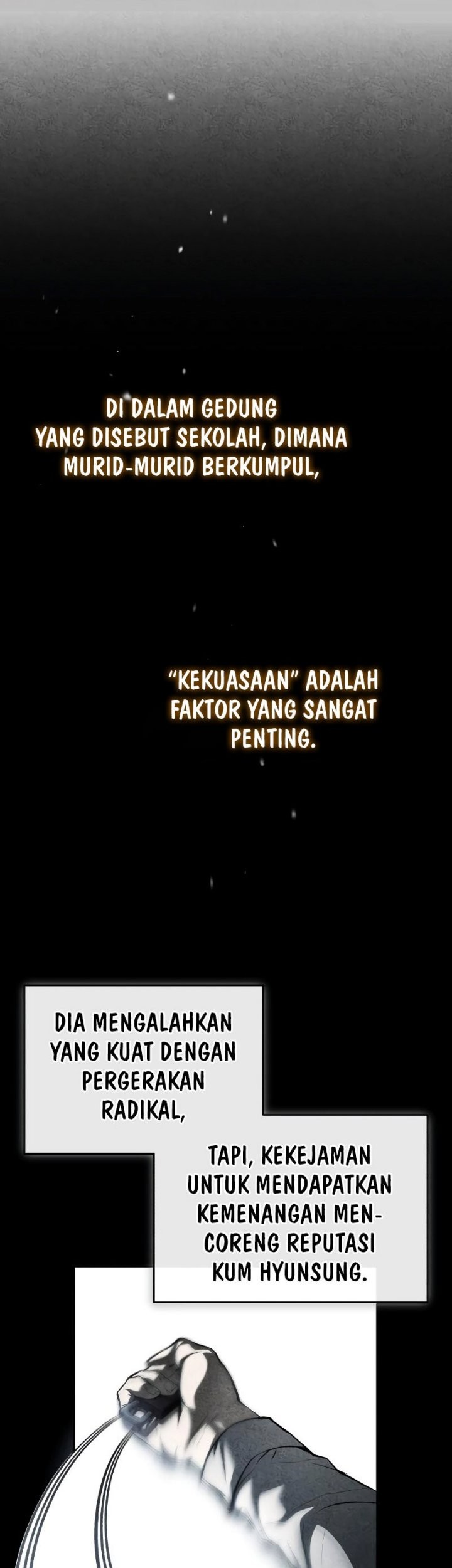 Halaman 1 dari 81