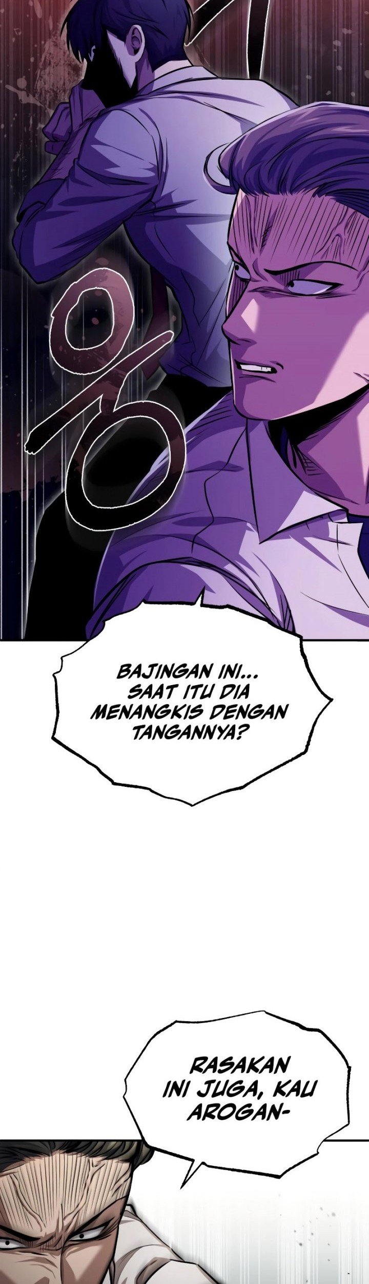 Halaman 12 dari 81