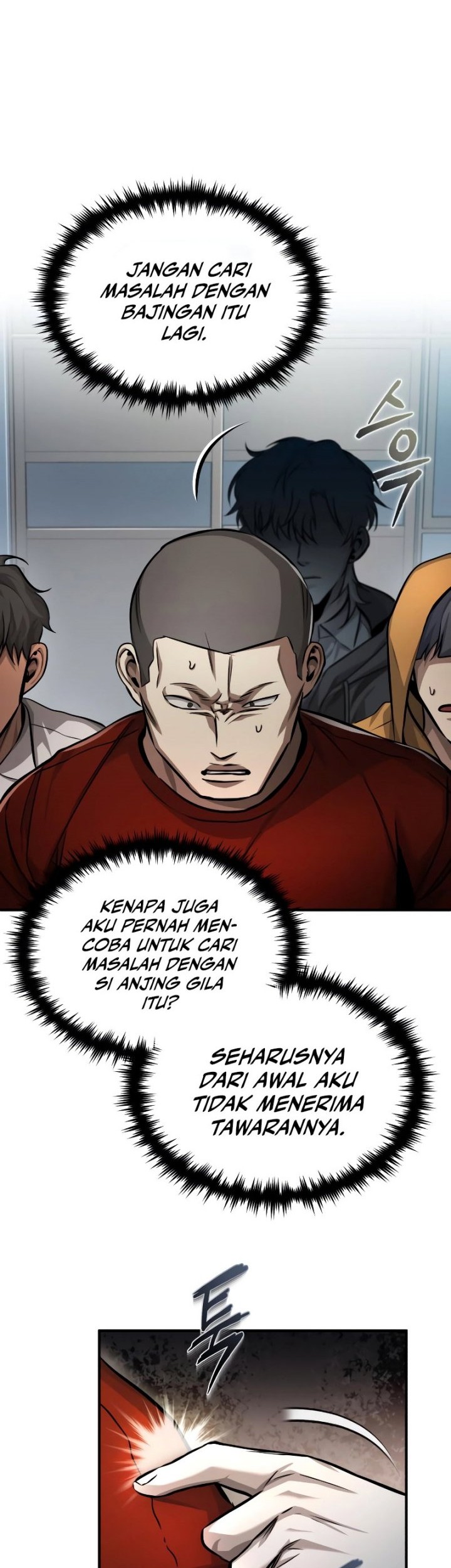 Halaman 19 dari 81