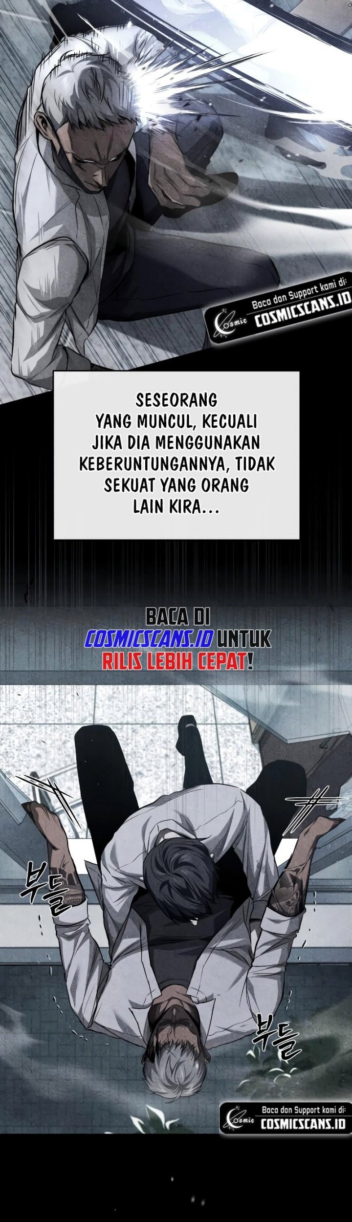 Halaman 3 dari 81