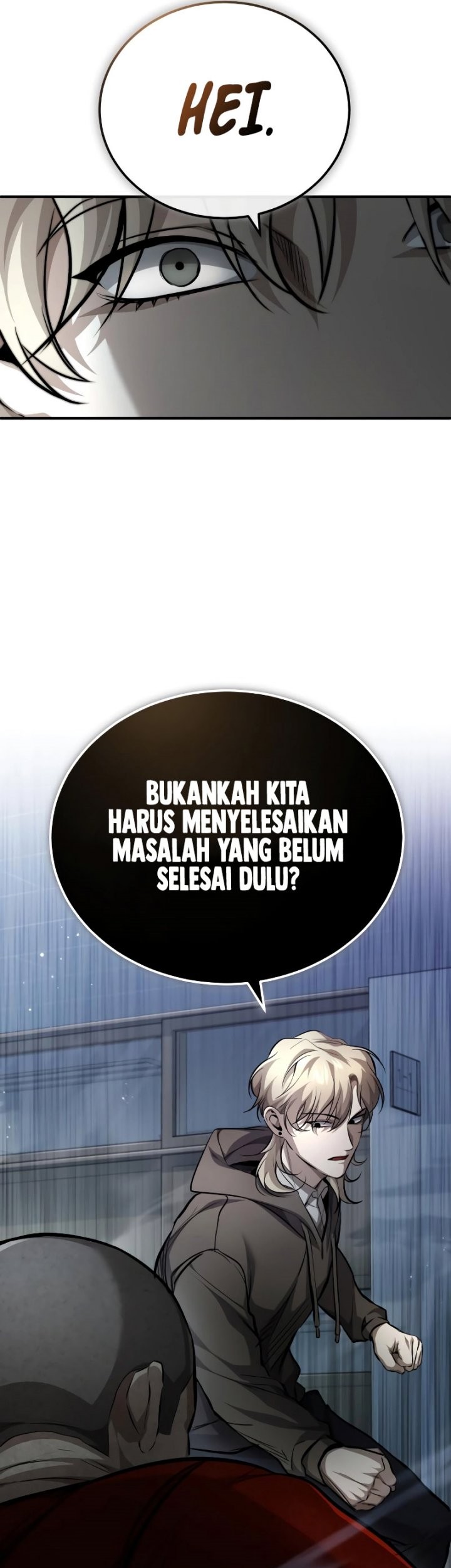 Halaman 23 dari 81