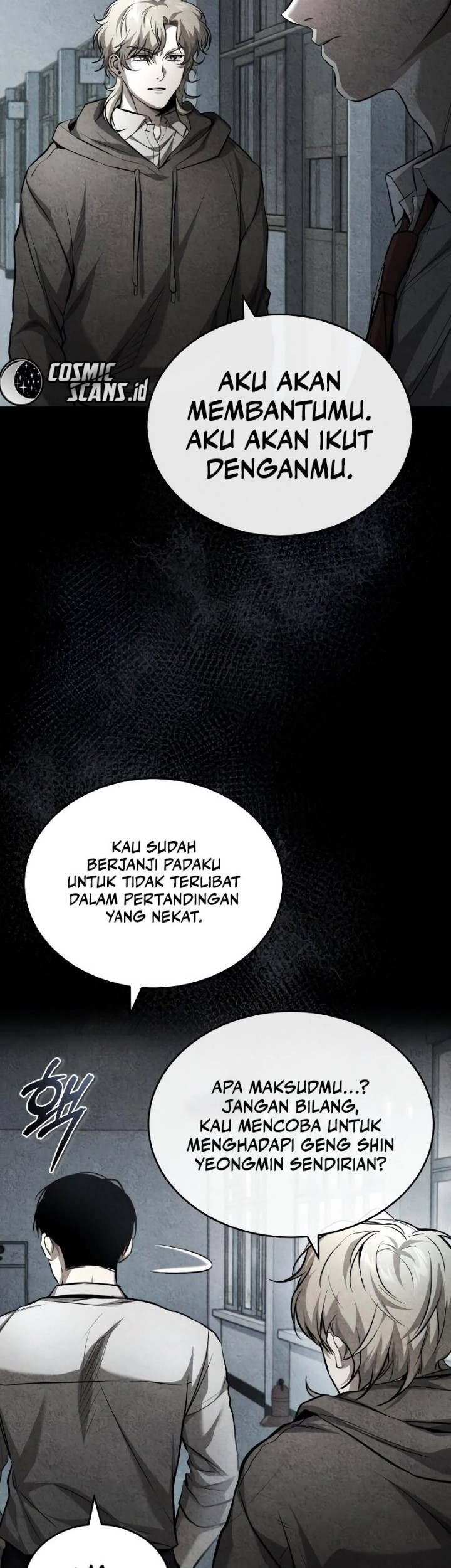 Halaman 26 dari 81