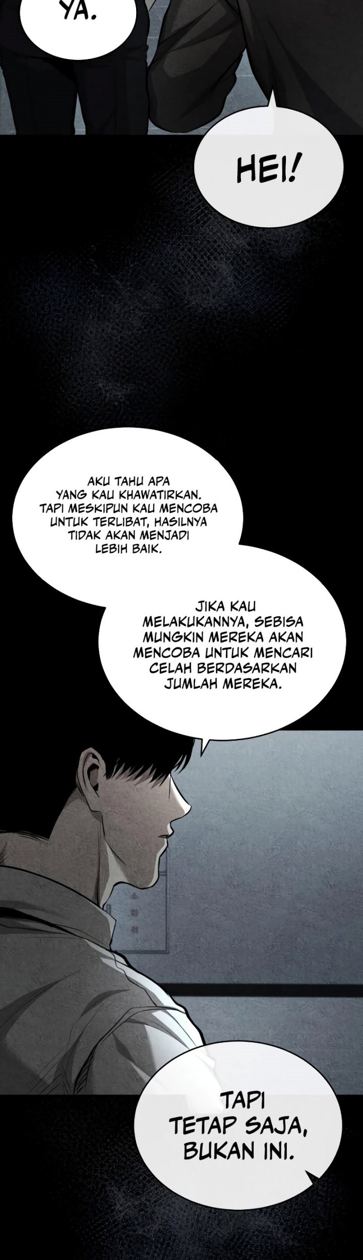 Halaman 27 dari 81