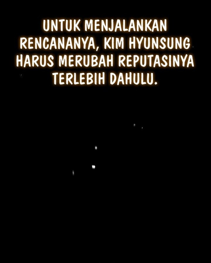 Halaman 4 dari 81