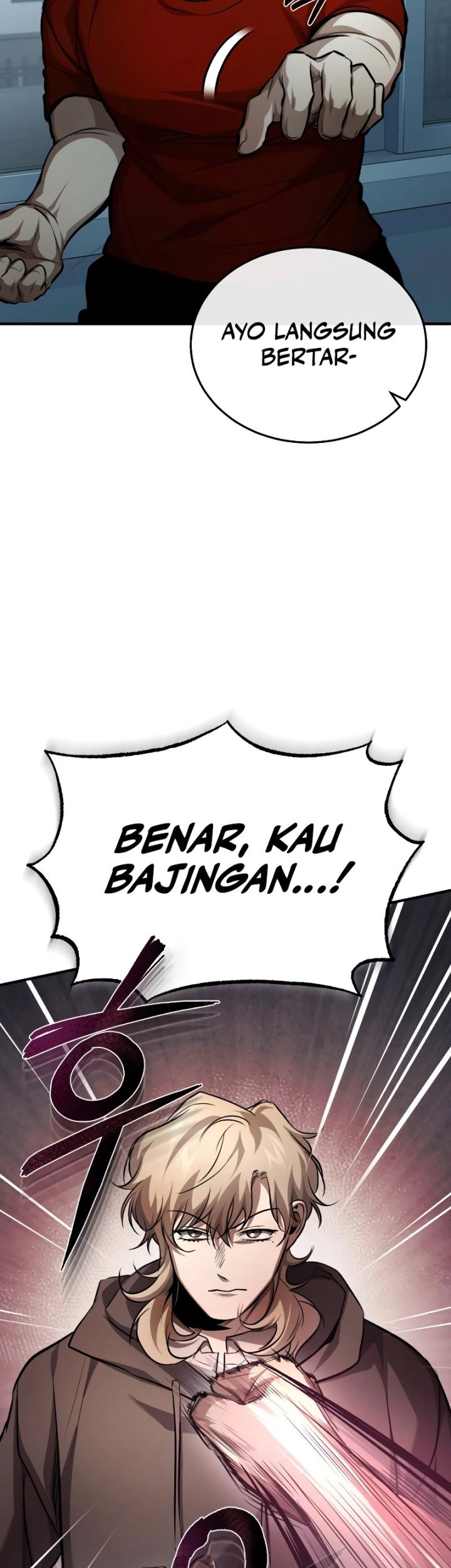 Halaman 31 dari 81